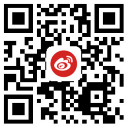 (7分钟教程)松原有限公司_哔哩哔哩-2